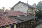 Azienda Agrituristica Vulghidà