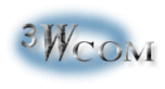 3Wcom - Web Agency